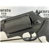 Image 5 : Taurus The Judge .410GA/.45LC