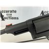 Image 6 : Taurus The Judge .410GA/.45LC