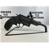 Image 8 : Taurus The Judge .410GA/.45LC