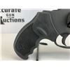 Image 9 : Taurus The Judge .410GA/.45LC