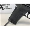 Image 10 : S&W M&P 380 Shield EZ M2.0 .380 AUTO