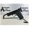 Image 4 : S&W M&P 380 Shield EZ M2.0 .380 AUTO