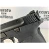 Image 6 : S&W M&P 380 Shield EZ M2.0 .380 AUTO