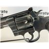 Image 5 : Colt Officers Model .22 LR