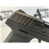 Image 10 : Ruger EC9s 9MM