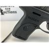 Image 9 : Ruger EC9s 9MM