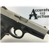 Image 11 : S&W SW9VE 9MM