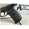 Image 4 : S&W SW9VE 9MM