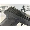 Image 11 : SCCY CPX-2 9MM