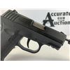 Image 12 : SCCY CPX-2 9MM