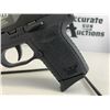 Image 4 : SCCY CPX-2 9MM