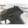 Image 5 : SCCY CPX-2 9MM