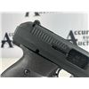 Image 10 : Hi-Point JHP .45 ACP