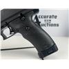 Image 4 : Hi-Point JHP .45 ACP