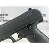 Image 5 : Hi-Point JHP .45 ACP