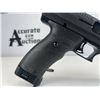 Image 9 : Hi-Point JHP .45 ACP