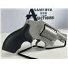 Image 11 : S&W Airweight .38 S&W SPL