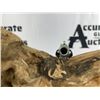 Image 2 : S&W Airweight .38 S&W SPL