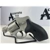 Image 6 : S&W Airweight .38 S&W SPL