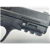 Image 14 : S&W M&P 9 Shield EZ M2.0 9MM