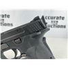 Image 6 : S&W M&P 9 Shield EZ M2.0 9MM