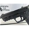 Image 7 : S&W M&P 9 Shield EZ M2.0 9MM