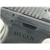 Image 12 : Ruger LC9 9MM