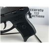 Image 3 : Ruger LC9 9MM