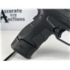 Image 10 : Springfield Armory XDS 9MM