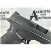 Image 11 : Springfield Armory XDS 9MM