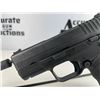 Image 6 : Springfield Armory XDS 9MM