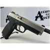 Image 12 : Karh Arms CT9 9MM