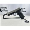 Image 3 : Karh Arms CT9 9MM