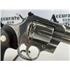 Image 11 : Colt Python .357 MAGNUM