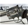 Image 6 : Colt Python .357 MAGNUM