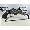 Image 9 : Colt Python .357 MAGNUM