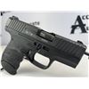 Image 13 : Walther PPS 9MM