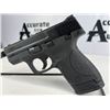 Image 11 : S&W M&P 9 Shield 9MM