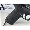 Image 14 : S&W M&P 9 Shield 9MM