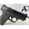 Image 16 : S&W M&P 9 Shield 9MM