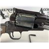 Image 10 : Ruger Old Army .45Cal