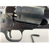 Image 11 : Ruger Old Army .45Cal