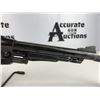 Image 12 : Ruger Old Army .45Cal