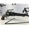 Image 13 : Ruger Old Army .45Cal