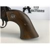 Image 3 : Ruger Old Army .45Cal