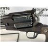 Image 4 : Ruger Old Army .45Cal