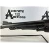 Image 5 : Ruger Old Army .45Cal