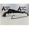 Image 8 : Ruger Old Army .45Cal