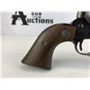 Image 9 : Ruger Old Army .45Cal