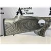 Image 14 : Savage Arms (Canada) A22 .22 LR